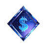 DOL GLOBAL